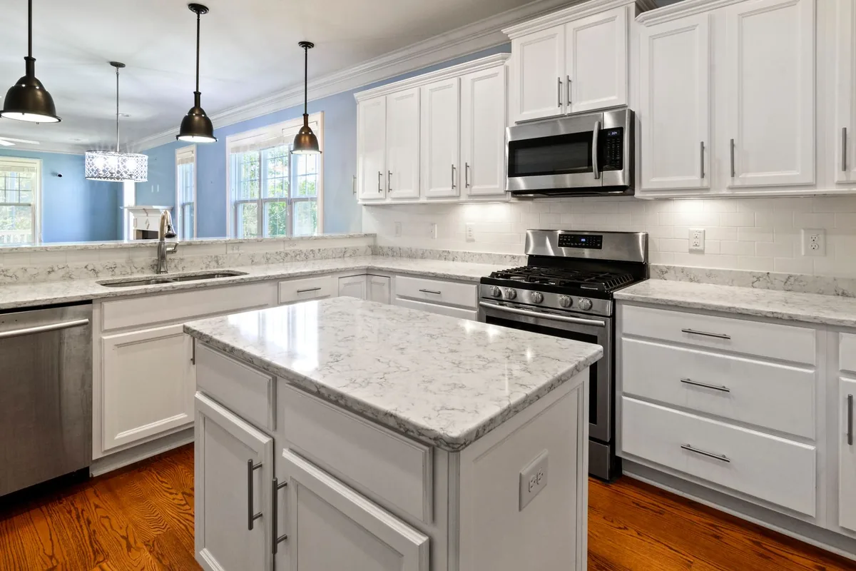 Filth & Squalor Cleanup in Whitesboro, NY